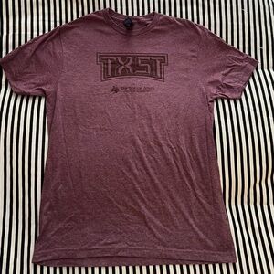 TXST TShirt